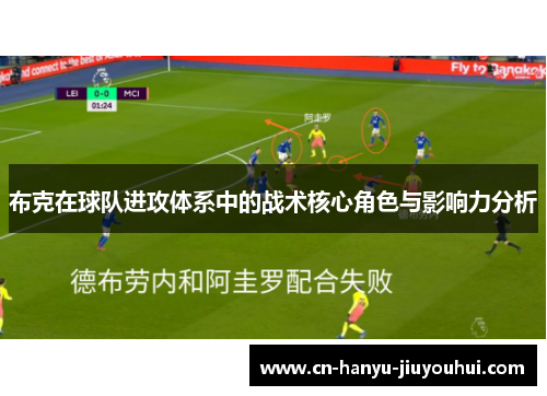 布克在球队进攻体系中的战术核心角色与影响力分析 布克在球队进攻体系中的战术核心角色与影响力分析