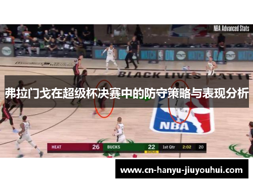 弗拉门戈在超级杯决赛中的防守策略与表现分析 弗拉门戈在超级杯决赛中的防守策略与表现分析