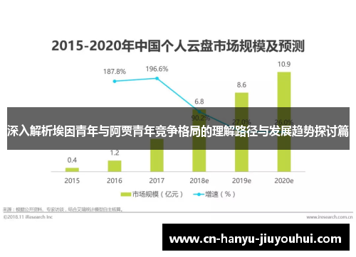 深入解析埃因青年与阿贾青年竞争格局的理解路径与发展趋势探讨篇