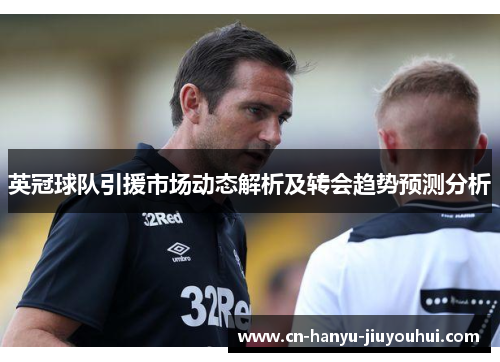 英冠球队引援市场动态解析及转会趋势预测分析 英冠球队引援市场动态解析及转会趋势预测分析