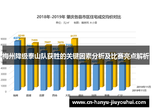 梅州降级泰山队获胜的关键因素分析及比赛亮点解析