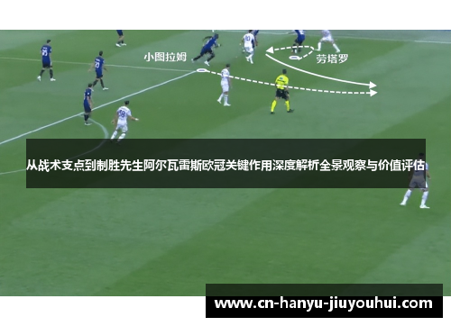 从战术支点到制胜先生阿尔瓦雷斯欧冠关键作用深度解析全景观察与价值评估